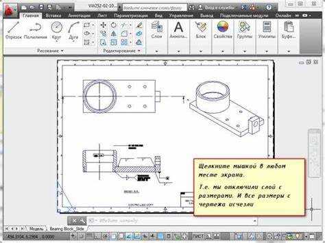 Опасности использования кейгена для AutoCAD