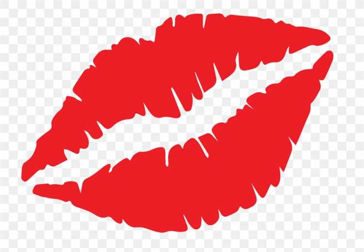 Обработка ошибок и отладка кода на LIPS