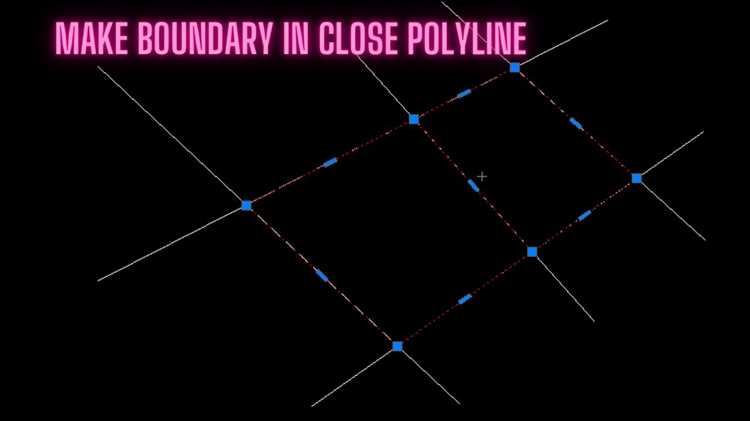 Примеры автоматизации чертёжных операций через LIPS