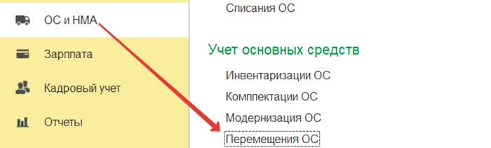 Использование МОЛ для автоматизации расчета стоимости товаров
