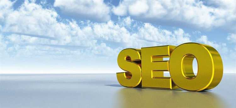 Роль мобильной версии сайта на Wix в SEO