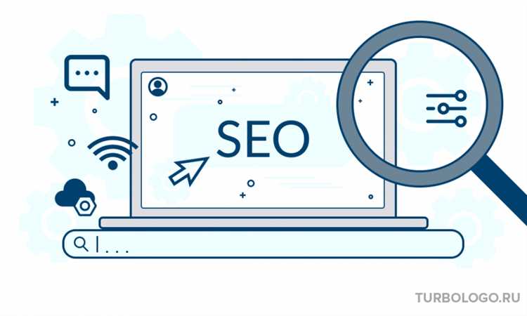 Как настроить базовые SEO-параметры на платформе Wix