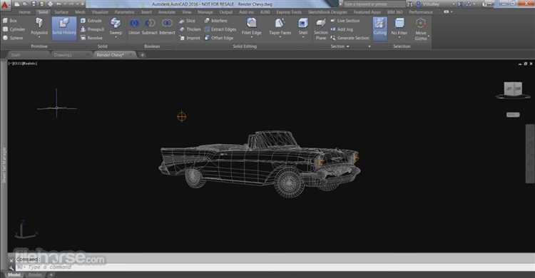 Как параметр soul влияет на построение 3D-тел при использовании команды PRESSPULL