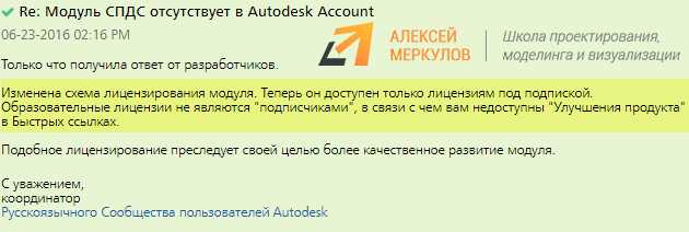 Экспорт и печать чертежей СПДС с соблюдением требований ГОСТ
