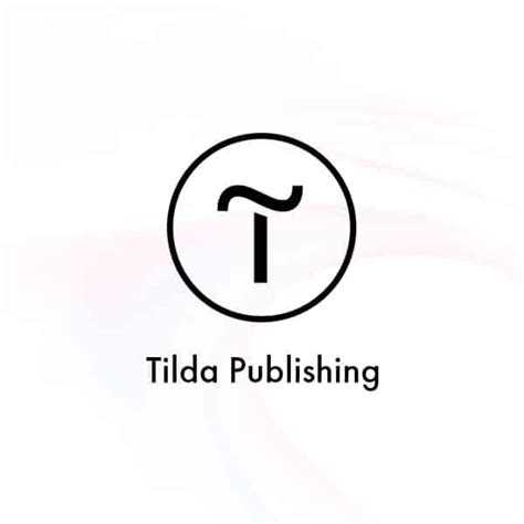 Анализ инструментов SEO и их настройка в Tilda CC для улучшения видимости сайта