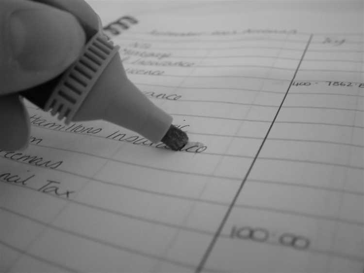 Как работать с электронными подписями при использовании УПД в 1С