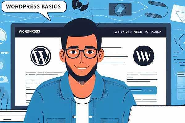Почему возникает ошибка с tax term 122 в WordPress и как ее исправить?
