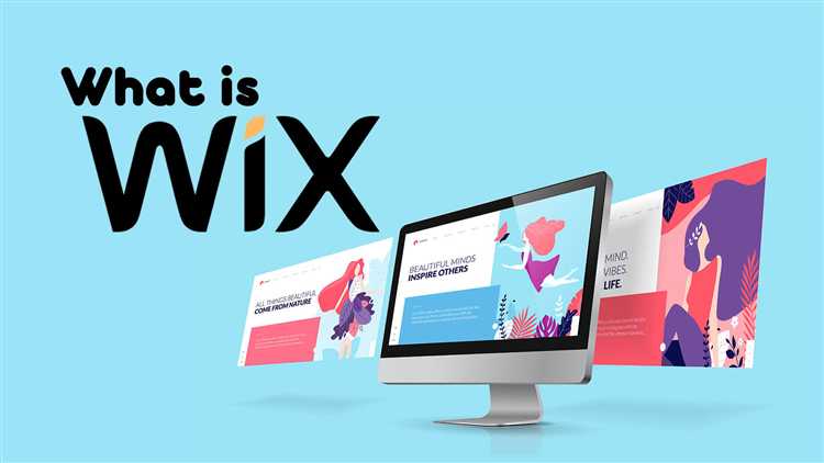 Как добавить и настроить функционал через Wix App Market
