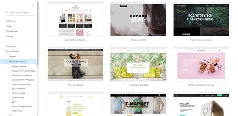 Что такое wix и как он работает Что такое wix и как он работает