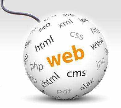 Как обеспечить безопасность сайта на WordPress: основные рекомендации