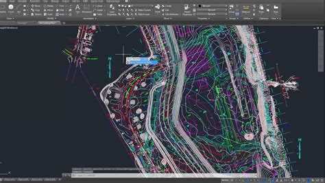 Зачем важна видеокарта для работы с 3D-моделями в AutoCAD