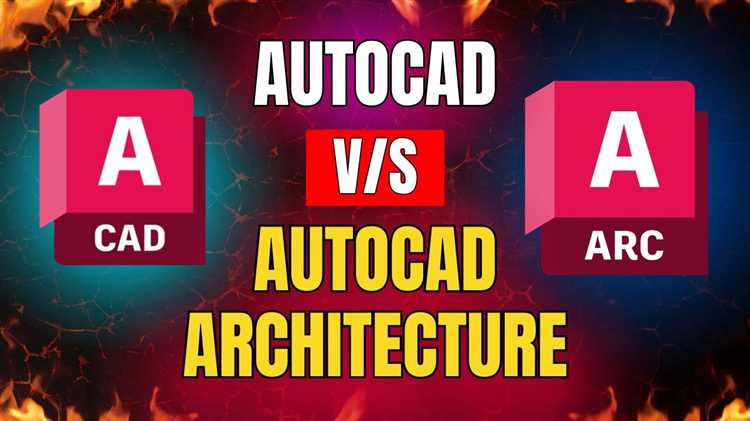 Как выбрать процессор для оптимальной работы с AutoCAD