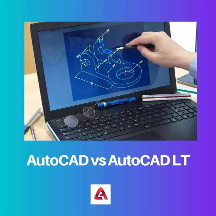 Как повысить производительность AutoCAD с помощью правильной видеокарты