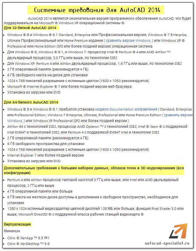 Что важнее для autocad процессор или видеокарта