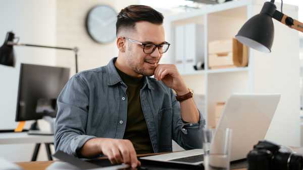 Как настроить доступ к материалам ИТС проф 1С через личный кабинет