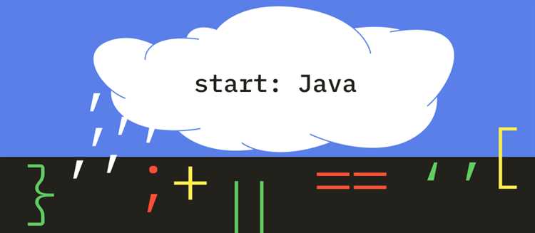 Разработка многозадачных приложений с использованием Java и многопоточности