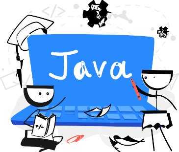 Как Java используется в облачных вычислениях и микросервисах