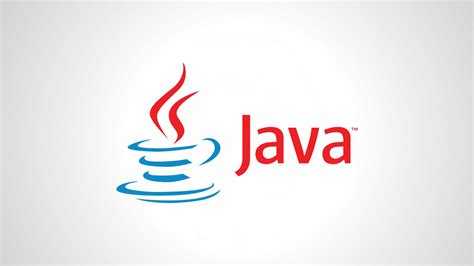 Для чего можно использовать java