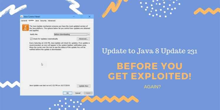 Как работает Stream API в Java 8 и какие задачи оно решает