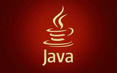 Для чего нужна java на пк