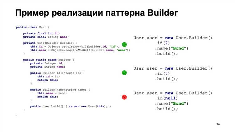 Как Java помогает в создании микросервисной архитектуры