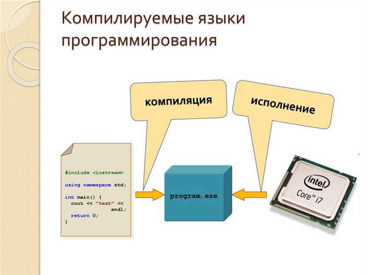 Зачем Java выбирают для разработки корпоративных систем