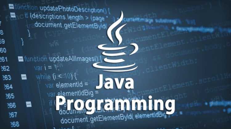 Как Java применяется в автоматизации тестирования