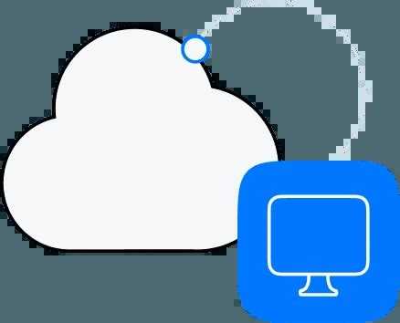 Как 1С облачный архив помогает хранить бизнес-данные без риска потери