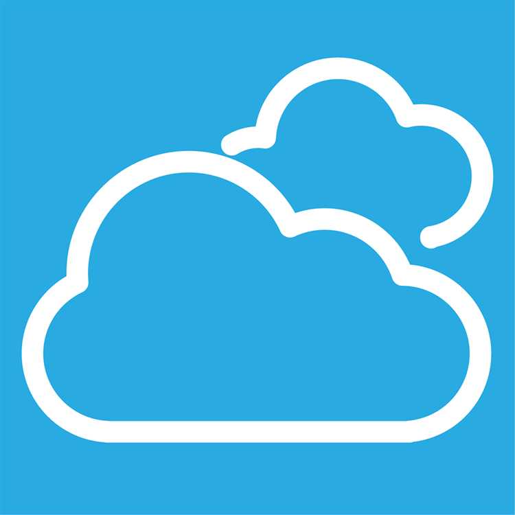 Для чего предназначен сервис 1с облачный архив Для чего предназначен сервис 1с облачный архив