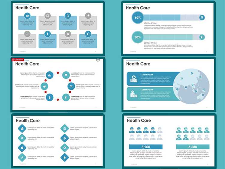 Сохранение шаблона для повторного использования в других проектах