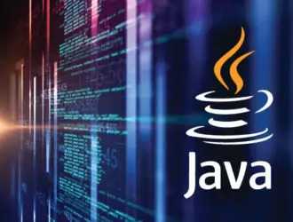 Разработка серверной части веб-приложений на Java в крупных компаниях