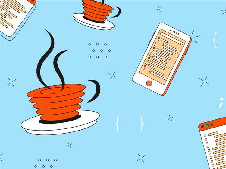Как Java обеспечивает безопасность и стабильность веб-приложений