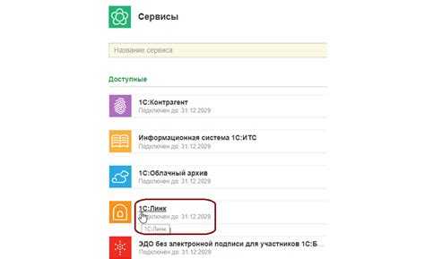 Сложности при работе в удаленных и распределенных командах