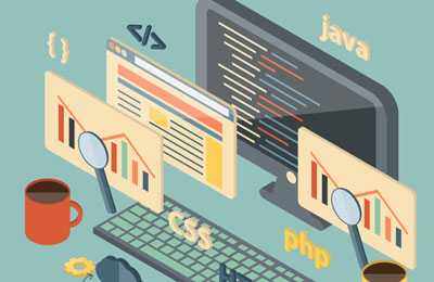 Как использовать LinkedIn для привлечения Java разработчиков