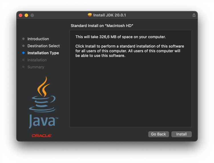Роль Java в разработке корпоративных веб-приложений