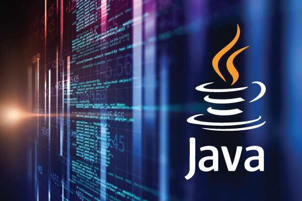 Java в разработке приложений для Интернета вещей (IoT)