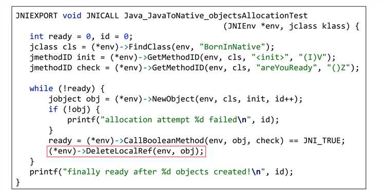 Обзор популярных инструментов для совместной разработки на Java онлайн