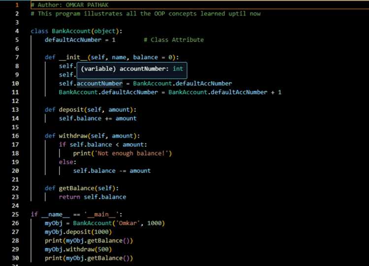 Как выбрать IDE для разработки Java на Windows и Mac
