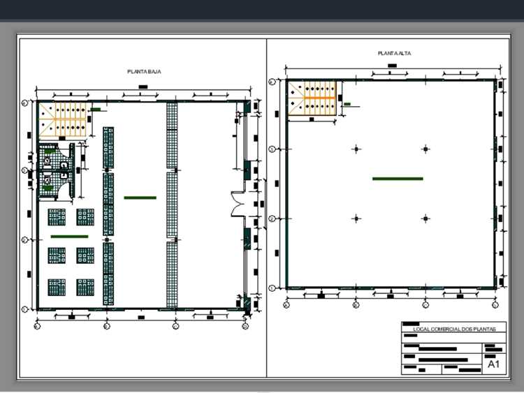 Где найти магазин в autocad