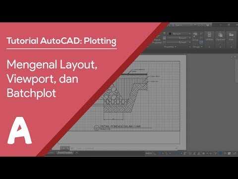 Как использовать Autodesk Education Community для получения серийного номера