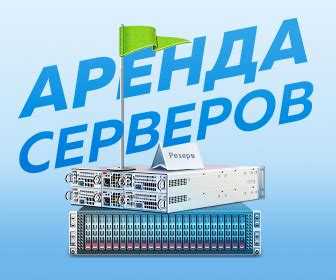 Добавление и удаление блоков в header через файлы шаблонов