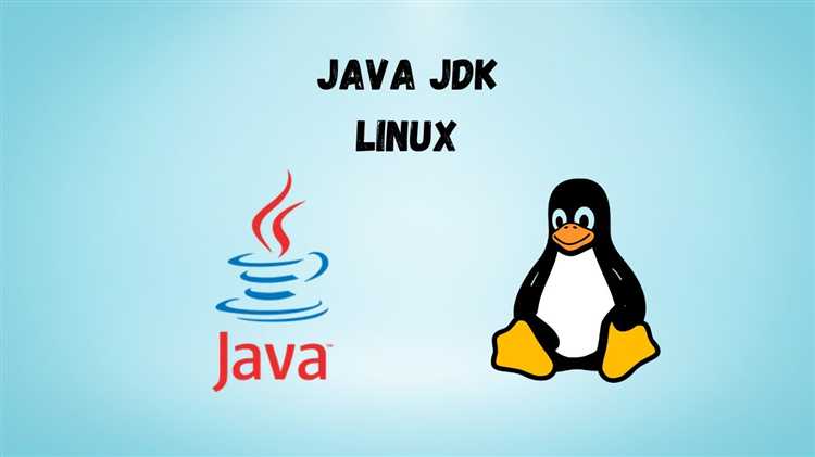 Как найти путь установки JDK на Windows