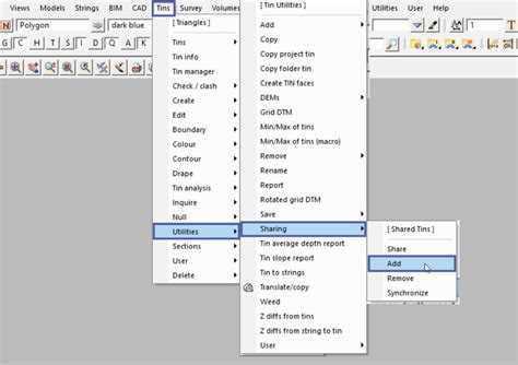 Локализация и перенос пользовательских профилей AutoCAD ARG