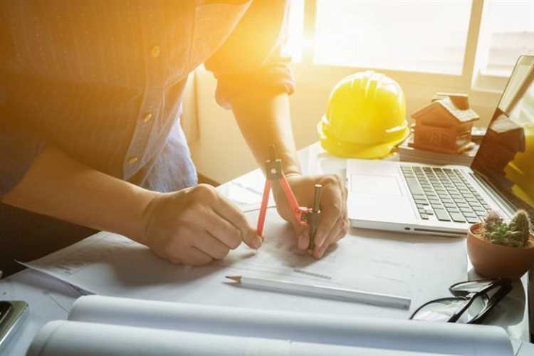 Значение AutoCAD в подготовке документации для производства
