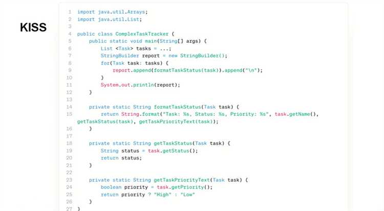 Использование контейнеров Docker для Java-проектов на практике