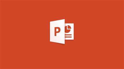 Как запустить PowerPoint через меню 