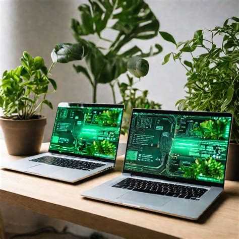 Платформа Windows