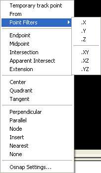 Проблемы с отображением дитто в AutoCAD и их решения