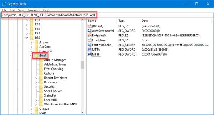 Где в powerpoint находится команда правка Где в powerpoint находится команда правка