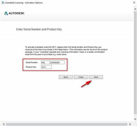 Как установить AutoCAD 2017 без ошибок на Windows